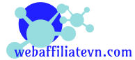 Web affiliate – Dịch vụ thiết kế web affiliate, web bán hàng. so sánh giá, tin tức…